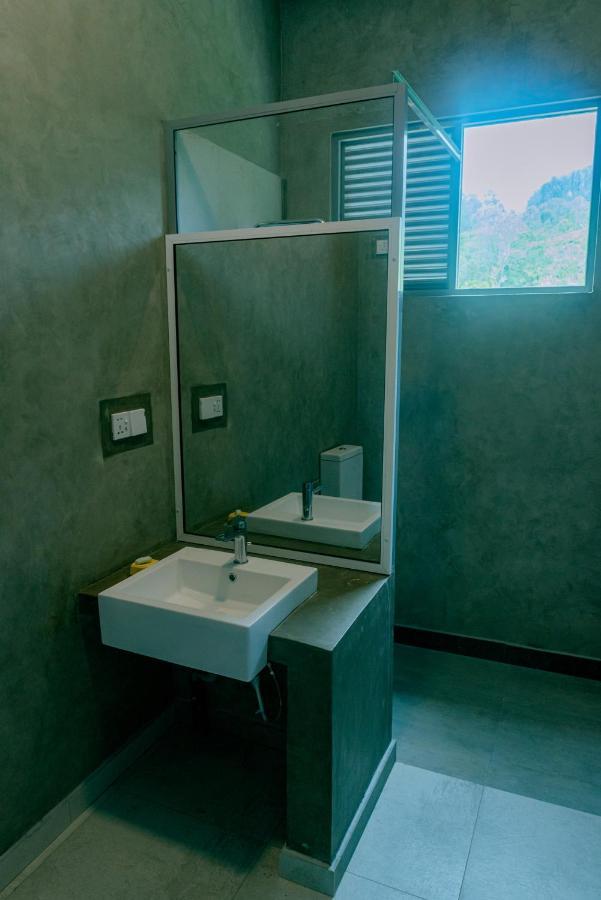 Kithal Ella Station Resort Екстериор снимка